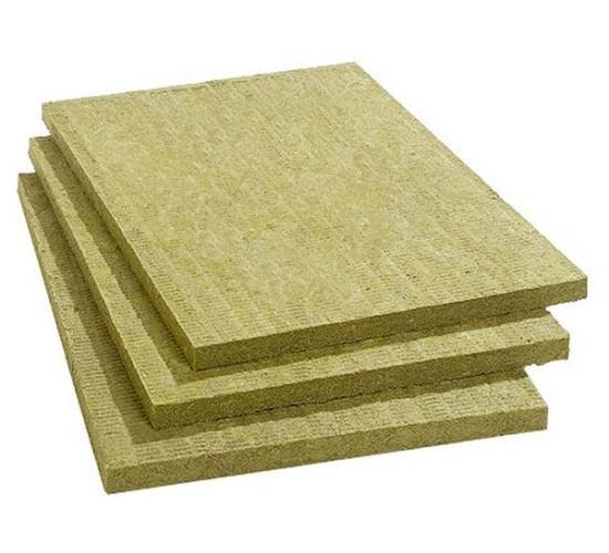 Каменна вата.jpg